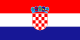 Hrvatska